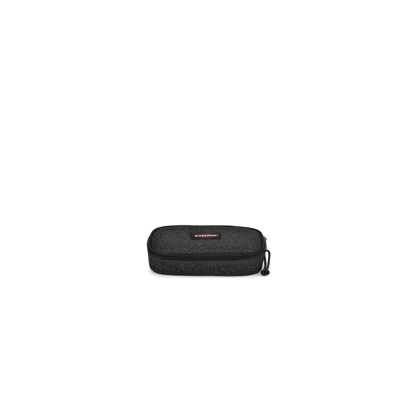 Eastpak Oval Single Pencil Case N98 Spark Black