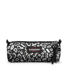 Eastpak Benchmark Single Pouch U99 Eightimals Black