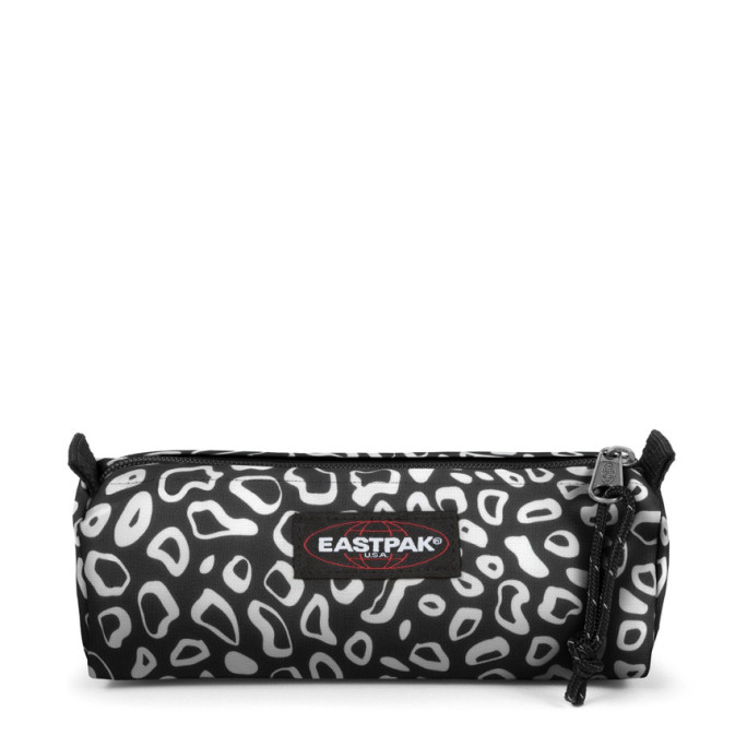 Eastpak Benchmark Single Pouch U99 Eightimals Black