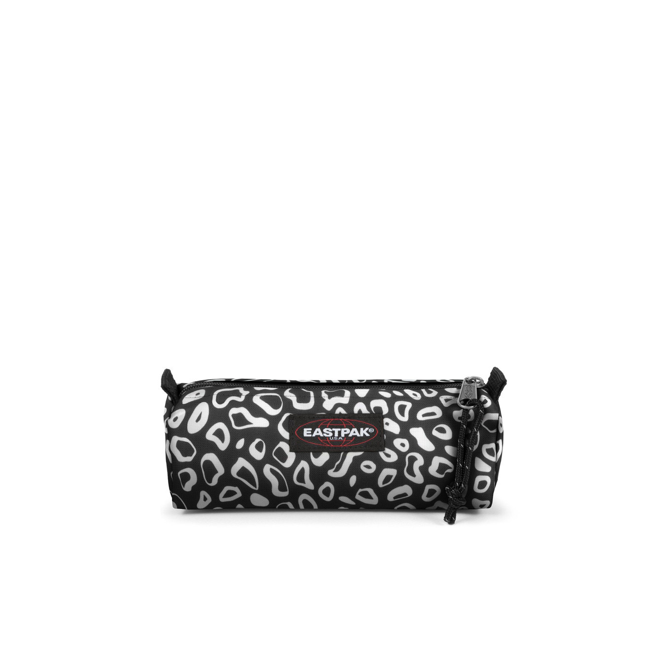 Eastpak Benchmark Single Pouch U99 Eightimals Black