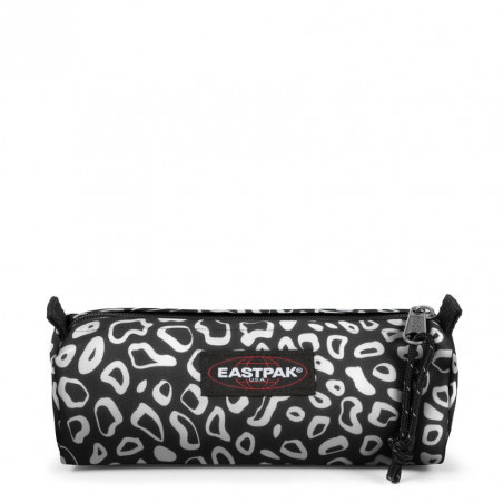 Eastpak Benchmark Single Pouch U99 Eightimals Black