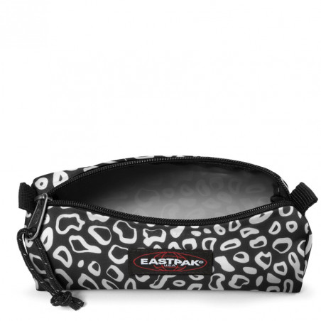 Eastpak Benchmark Single Pouch U99 Eightimals Black