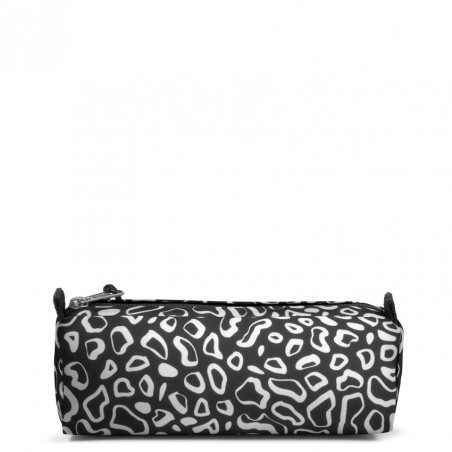 Eastpak Benchmark Single Pouch U99 Eightimals Black