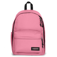 Eastpak Office Zippl'R Backpack PC 15