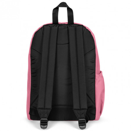 Eastpak Office Zippl'R Backpack 15" U90 Trusted Pink
