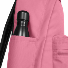 Eastpak Office Zippl'R Backpack PC 15
