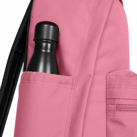 Eastpak Office Zippl'R Backpack 15" U90 Trusted Pink