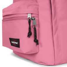 Eastpak Office Zippl'R Backpack 15" U90 Trusted Pink