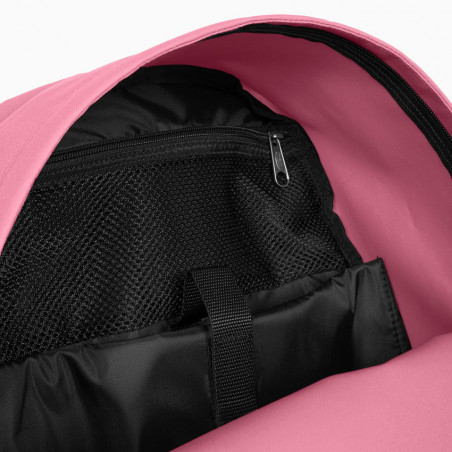 Eastpak Office Zippl'R Backpack 15" U90 Trusted Pink