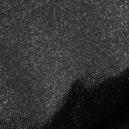 Eastpak Orbit Sparkly XS N98 Spark Black Backpack