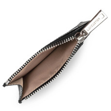 Lancaster Paris Card Holder 131-022 Black