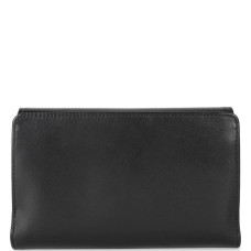 Lancaster Paris All-in-One Backpack 131-027 Black