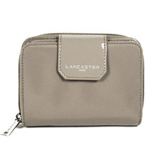 Lancaster Basic Verni Portefeuille 104-14 Galet