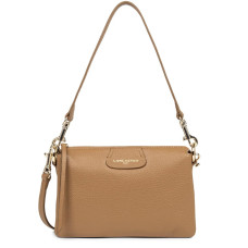 Lancaster Dune Pouch Bag 529-73 Camel