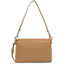 Lancaster Dune Pouch Bag 529-73 Camel