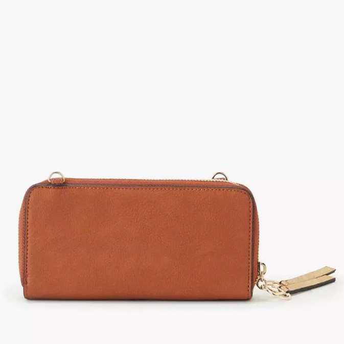 Sac Portefeuille Bandoulière Lollipops Adorable - TBE Avec Bandoulière Ajustable