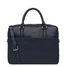 Lancaster Mademoiselle Women's Document Bag with 1 Compartment 573-...