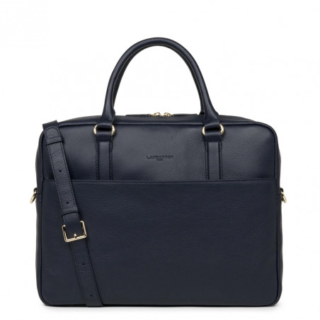 Lancaster Mademoiselle Women's Document Bag with 1 Compartment 573-...