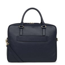 Lancaster Mademoiselle Women's Document Bag with 1 Compartment 573-...