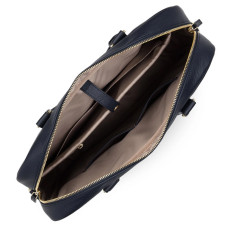 Lancaster Mademoiselle Women's Document Bag with 1 Compartment 573-...