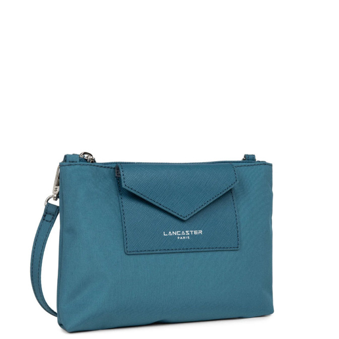 Sac A Main Lancaster Sac Lancaster Smart KBA - Taille Unique Mixte Adulte Design Bambou 35 X 30 X 14 Cm K 1046896 Sac A Main Lancaster Sac Lancaster Smart KBA - Taille Unique Mixte Adulte Design Bambou 35 X 30 X 14 Cm K 1046896
