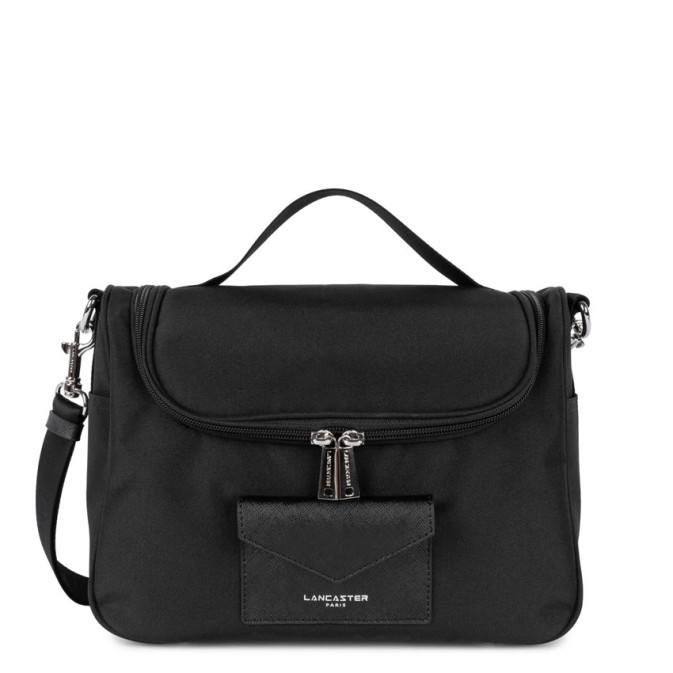 LANCASTER Sac besace - Smart KBA