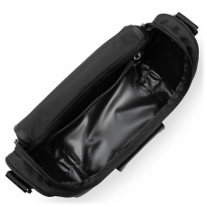 Lancaster Vanity KBA Smart 516-35 Black