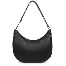 Lancaster Firenze Large Drawstring Bag 480-003 Black