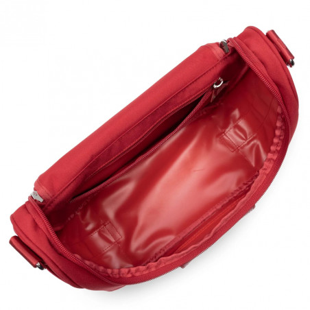 Lancaster Vanity KBA Smart 516-35 Red