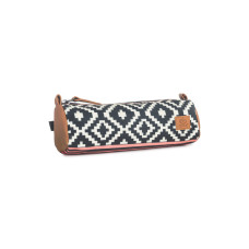 Rip Curl Mapuche Sun Trousse Ronde Pencil Multico
