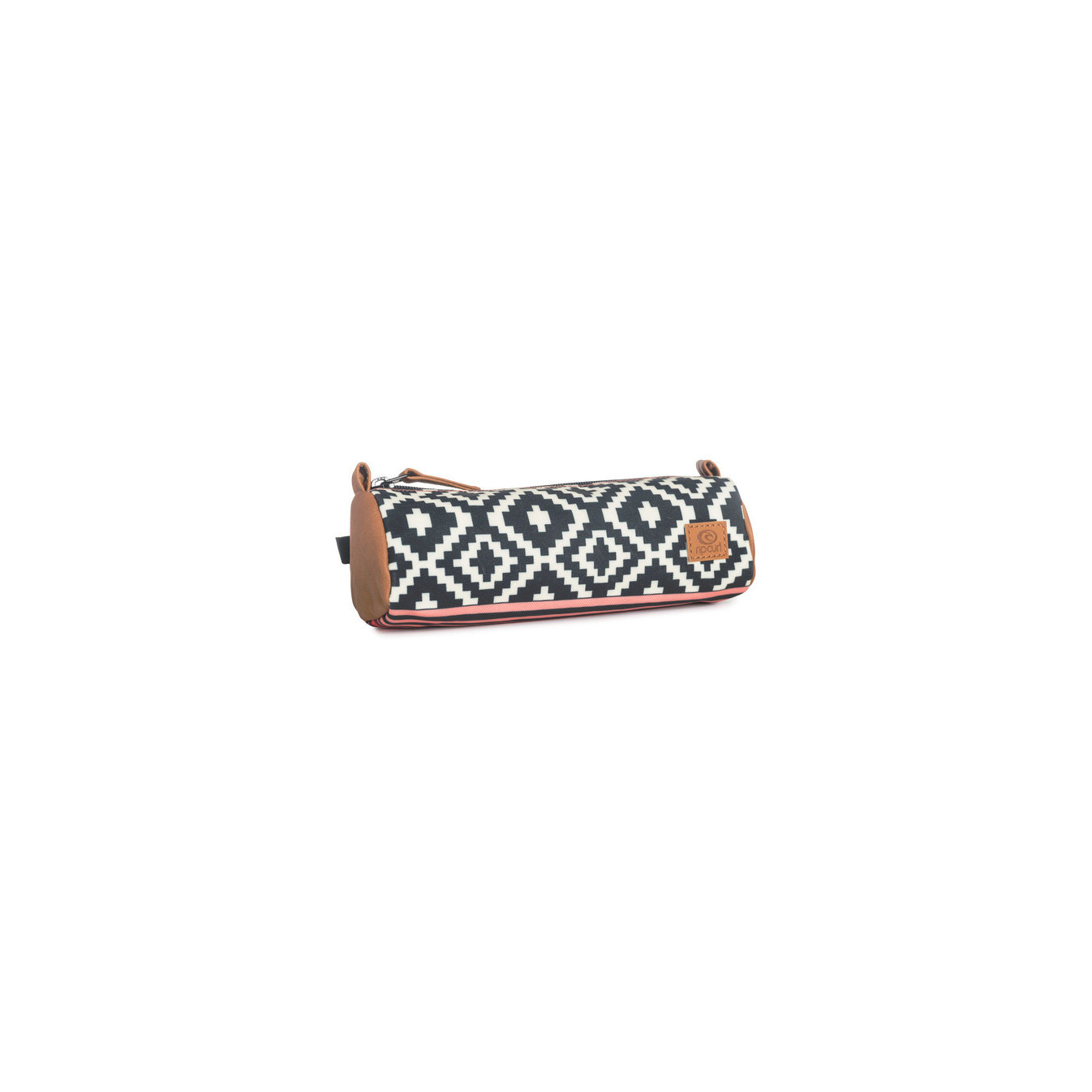 Rip Curl Mapuche Sun Trousse Ronde Pencil Multico