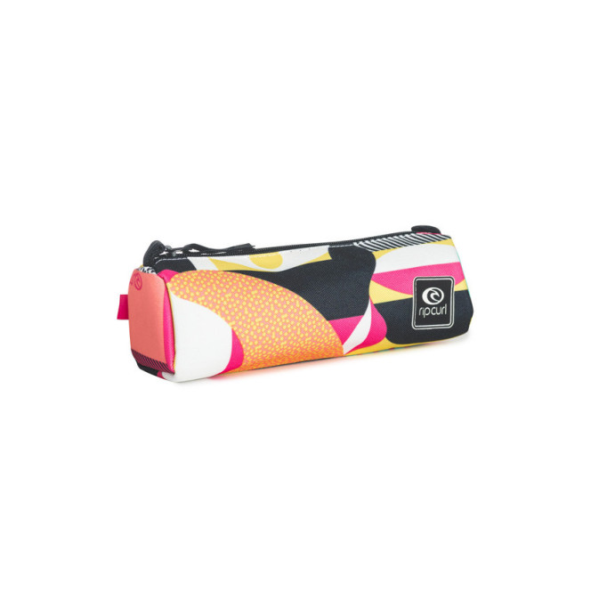 Rip Curl Paola Trousse Ronde Pencil Multico