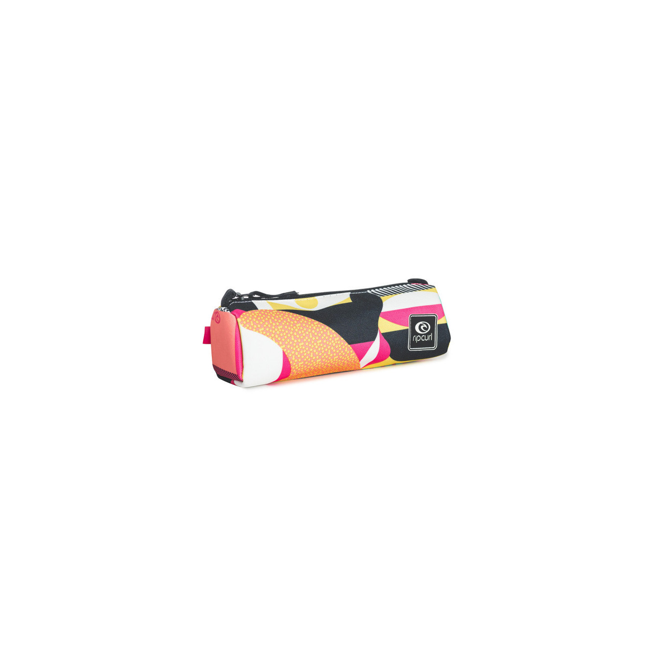 Rip Curl Paola Trousse Ronde Pencil Multico