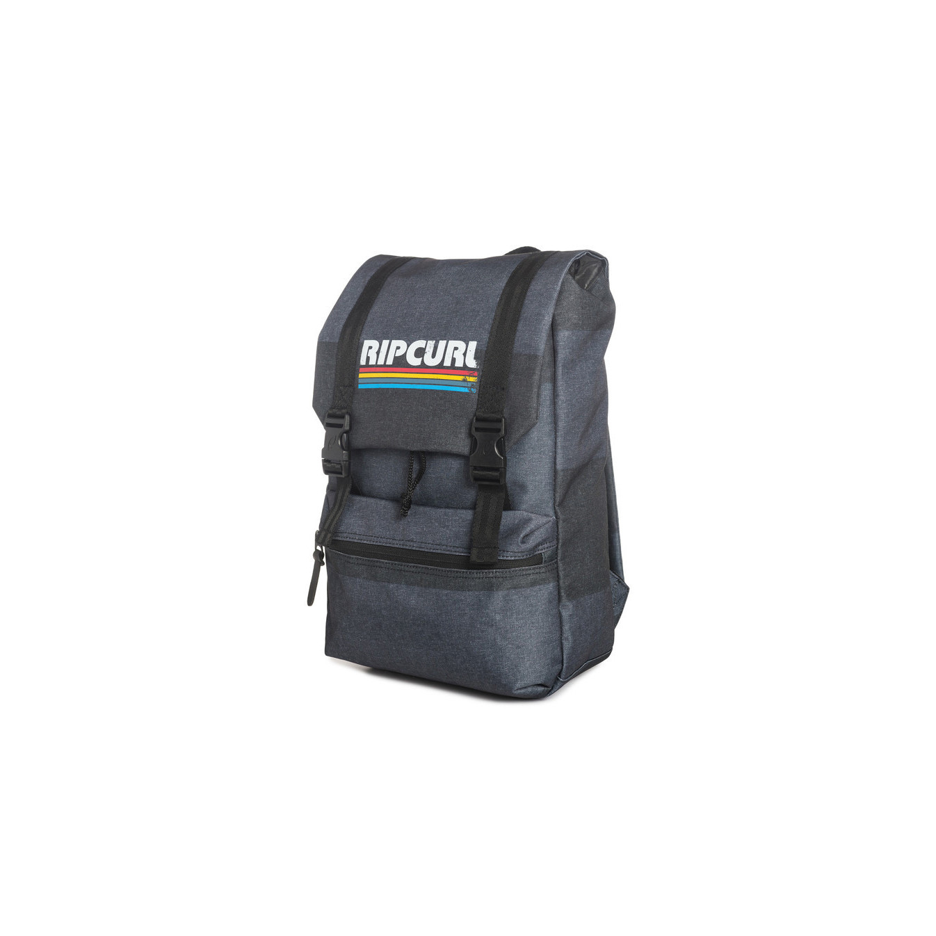 Rip Curl Modern Retro Sac à Dos Rucker pour PC 13 pouces Grey