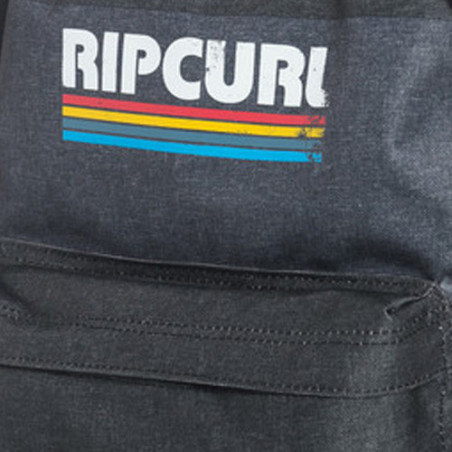Rip Curl Modern Retro  Grey