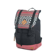 Rip Curl Mapuche Sac à Dos Rucker pour PC 13 pouces Multico