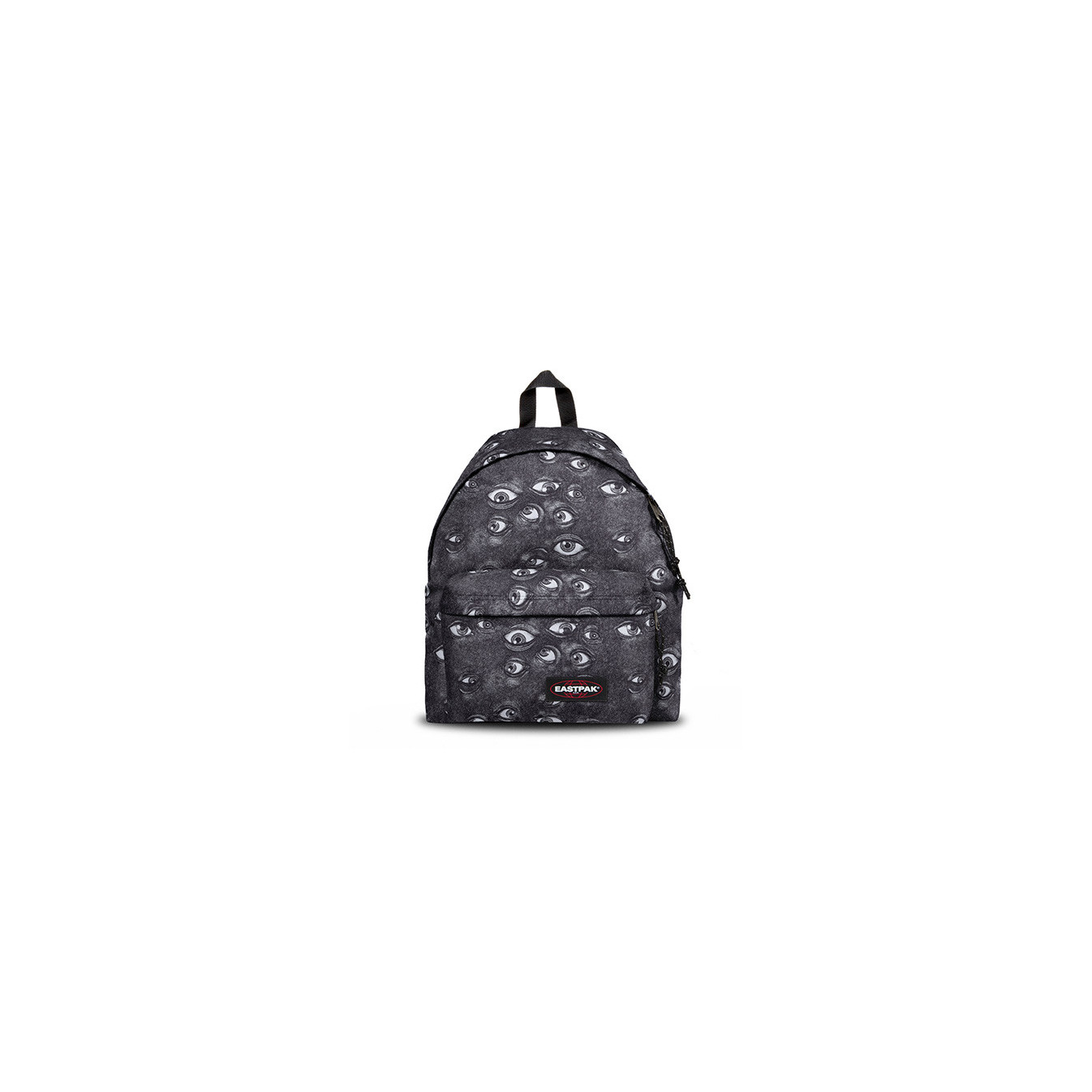 Eastpak Padded Backpack Pack