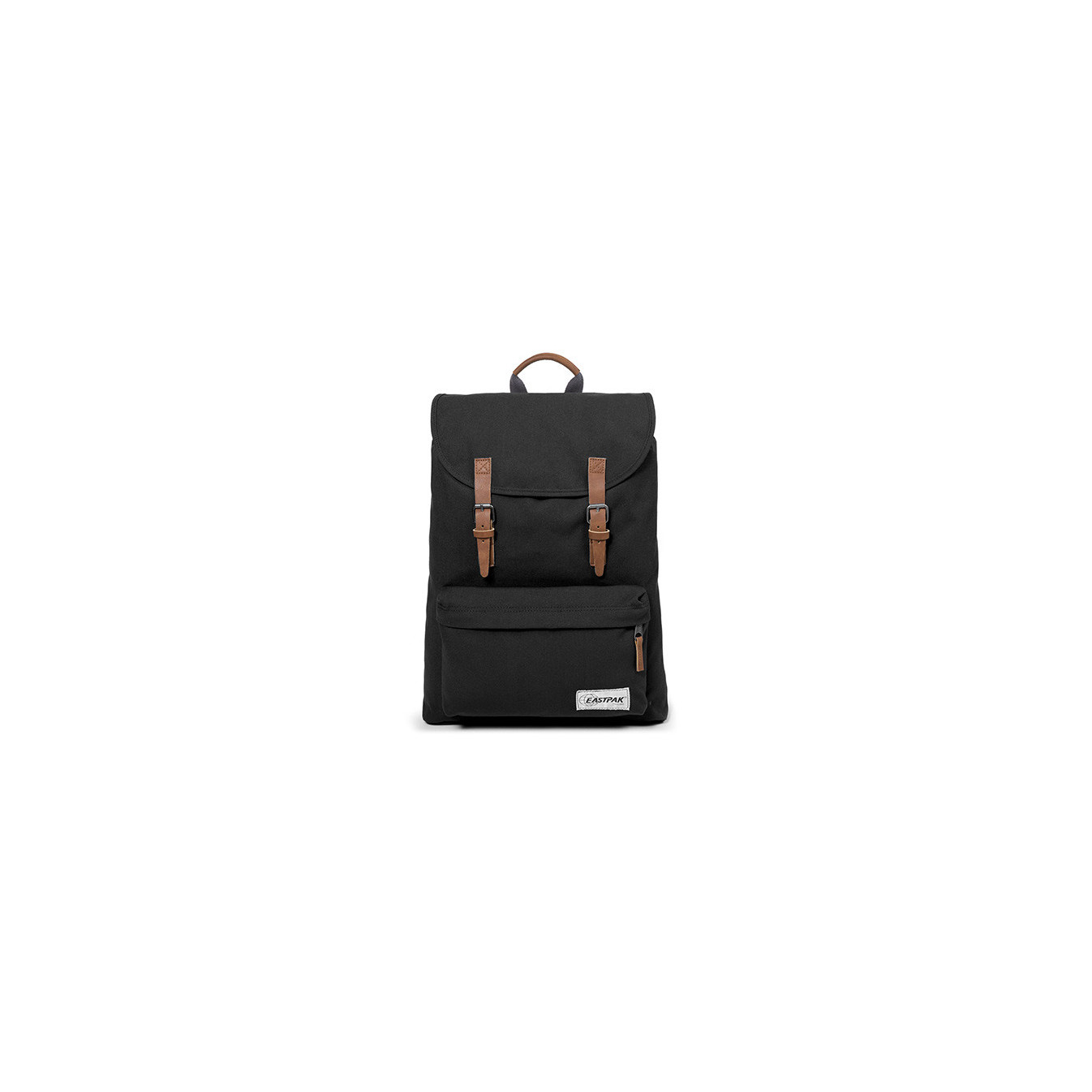 eastpak backpacks eastpak london opgrade dark