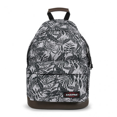 Eastpak Wyoming Backpack Brize Bw