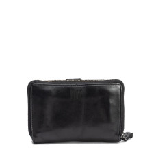 Biba Winona Win3L Negro Companion