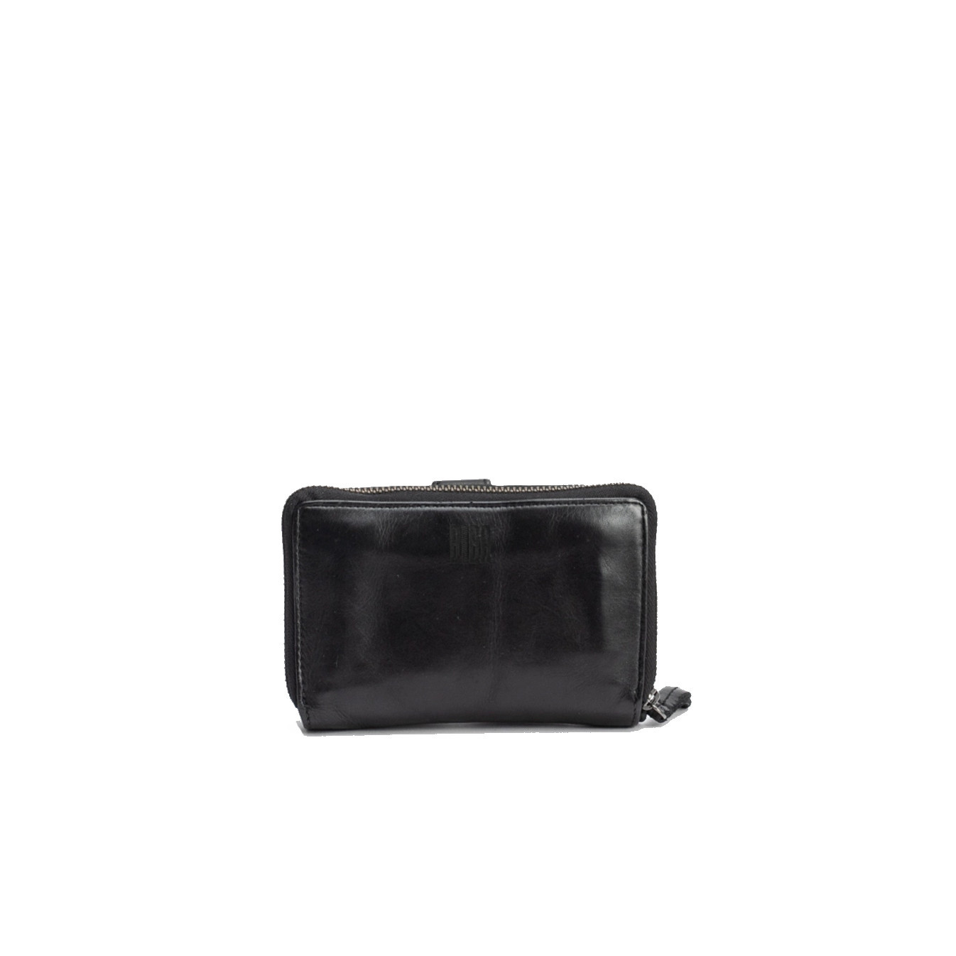 Biba Winona Compagnon Win3L Negro