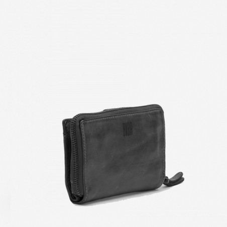 Biba Winona Win3L Negro Companion