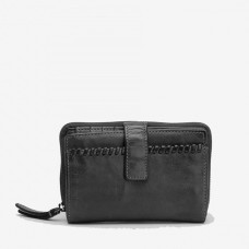 Biba Winona Win3L Negro Companion