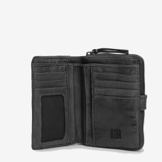 Biba Winona Compagnon Win3L Negro ouvert