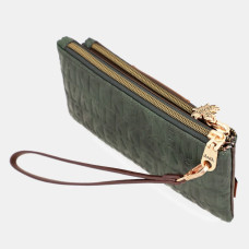 Anekke Canada Urban Pochette Monnaie Et Portable Multi