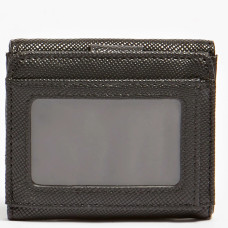 Guess Laurel Cardholder Black