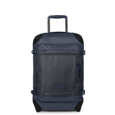 Eastpak Tranverz CNNCT S Soft Bag O16 Marine