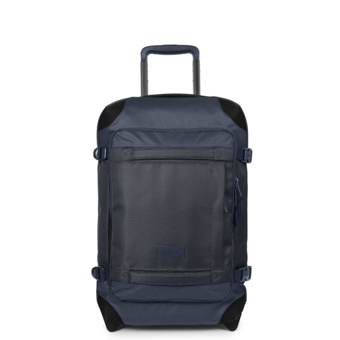 Eastpak Tranverz CNNCT S Soft Bag O16 Marine