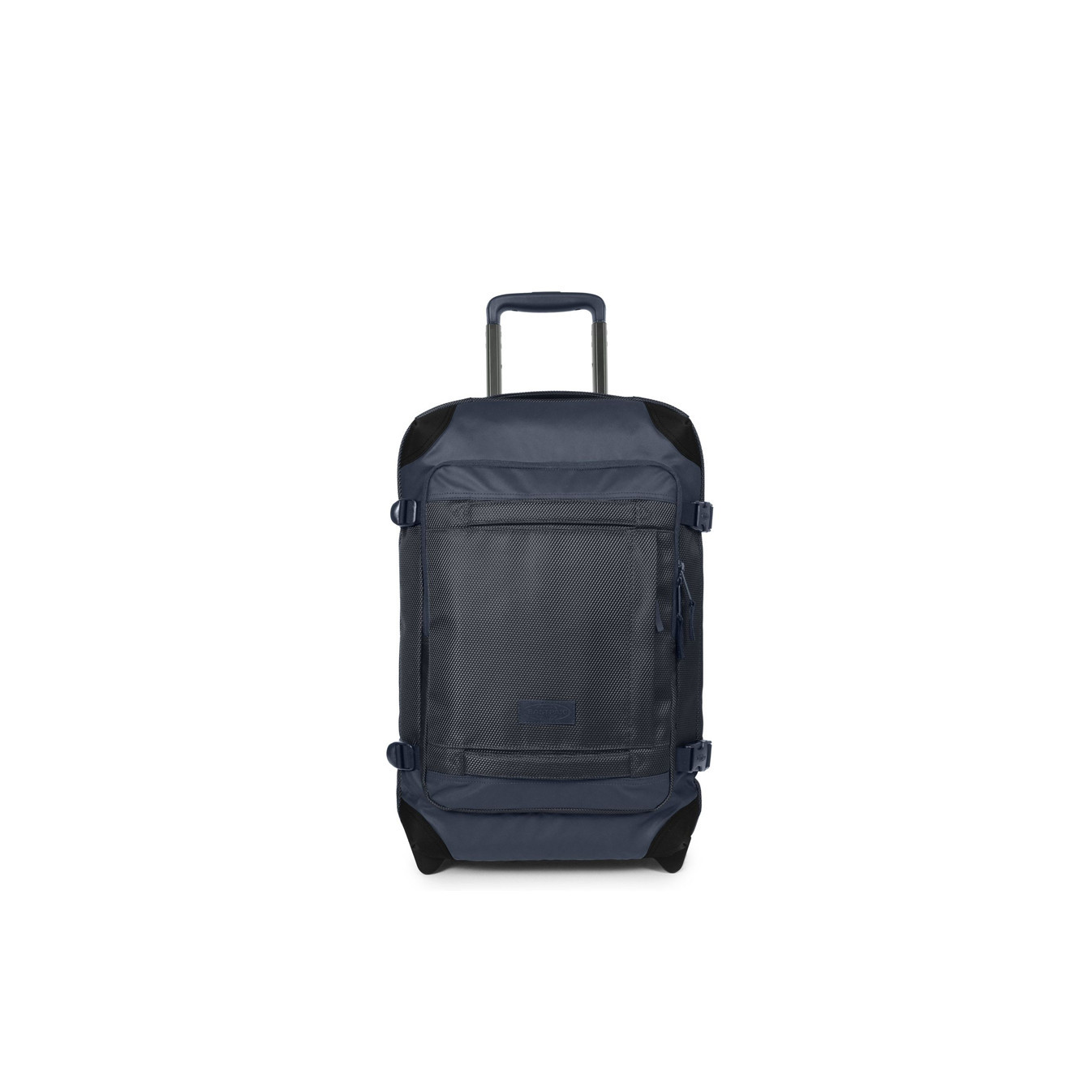Eastpak Tranverz CNNCT S Sac Souple O16 Marine