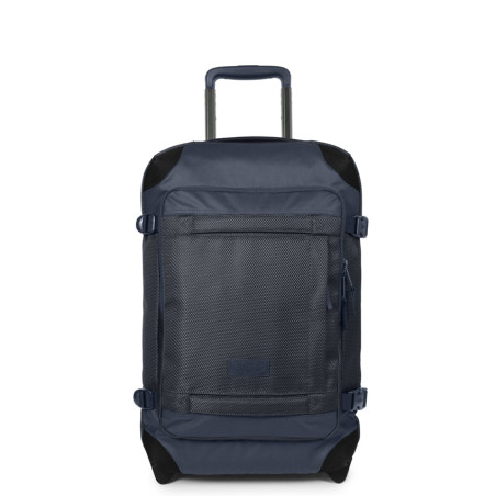 Eastpak Tranverz CNNCT S Soft Bag O16 Marine